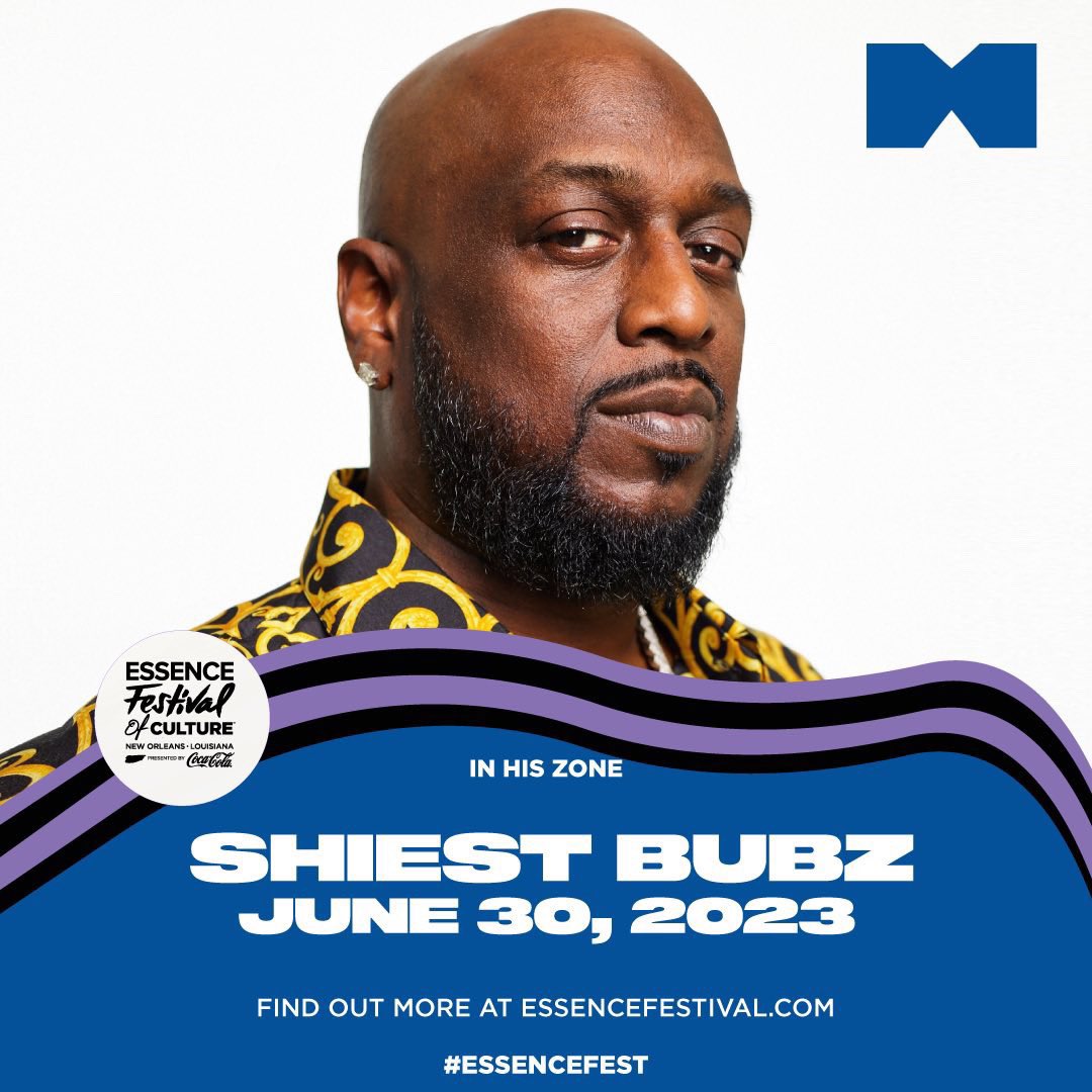 TheSmokersClub's tweet photo. Shoutout to @Essence for doing it big for the fellas too. Meet me @ the @essencefest #InHisZone: Men’s Experience @ the New Orleans Convention Center. We’re going 2 build together & be treated like kings. I will be onstage 🔛 Friday, Jun. 30th. Come catch these gems! #EssenceFest https://t.co/QCQZdXjop1
