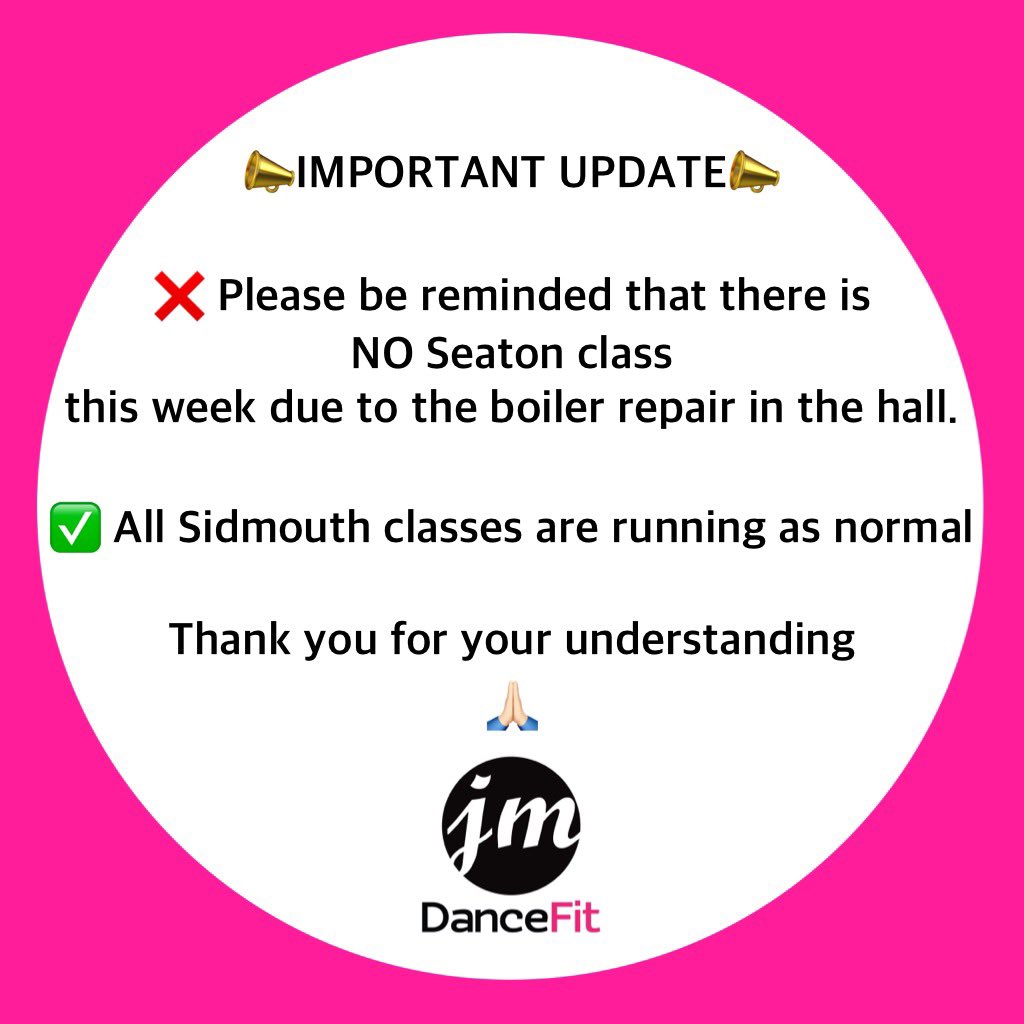 #seaton #seatondevon #dancefitness #sidmouth #eastdevon #dance
