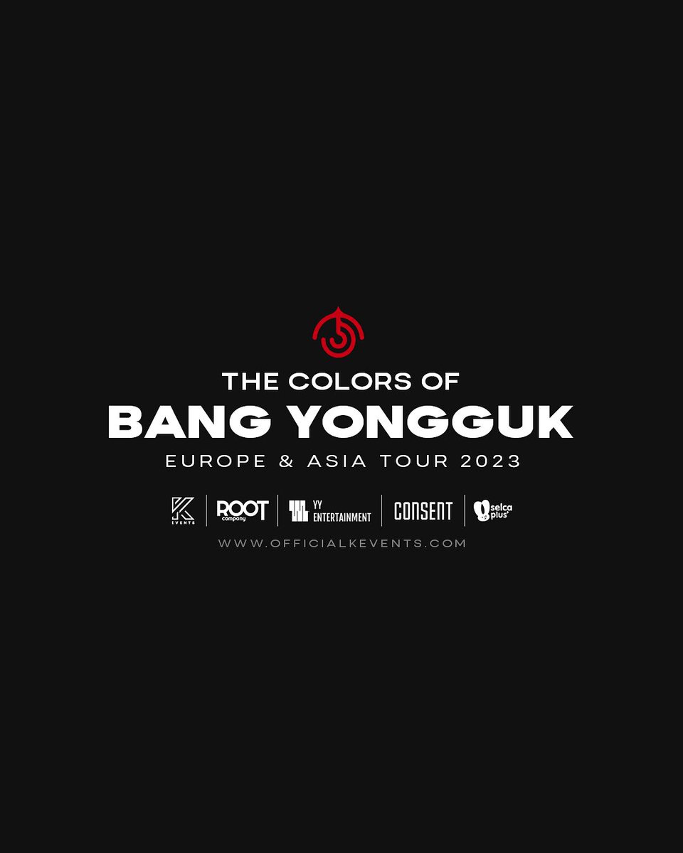officialkevents's tweet photo. *Albums will be selected at random between the Mine and Yours versions
**Photos will be taken by our staff using your OWN mobile device
#BANGYONGGUK #๋ฐฉ์ฉ๊ตญ #THECOLORSTOUR #THECOLORSOFBANG_EU #SELCAPLUS #OFFICIALKEVENTS #ROOTOFFICIAL_KR #KPOP #KPOPFANMEET #BERLIN https://t.co/ygLuEVfZKE