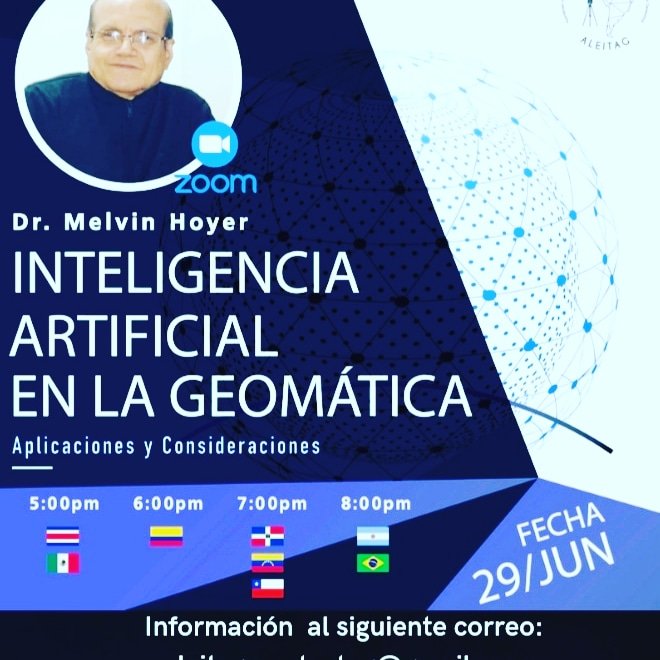 us02web.zoom.us/meeting/regist… ese es el enlace para el registro