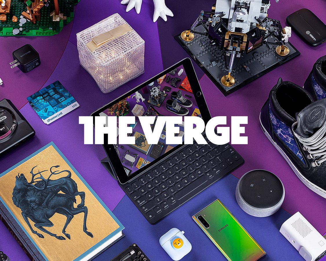 Hope, Fear, and AI: The Verge and Vox Media Unveil Groundbreaking Consumer Research on Artificial Intelligence

#AI #AIusage #artificialintelligence #consumerattitudes #generativeAItools #llm #machinelearning #Media #societalchanges #TheVerge

multiplatform.ai/hope-fear-and-…