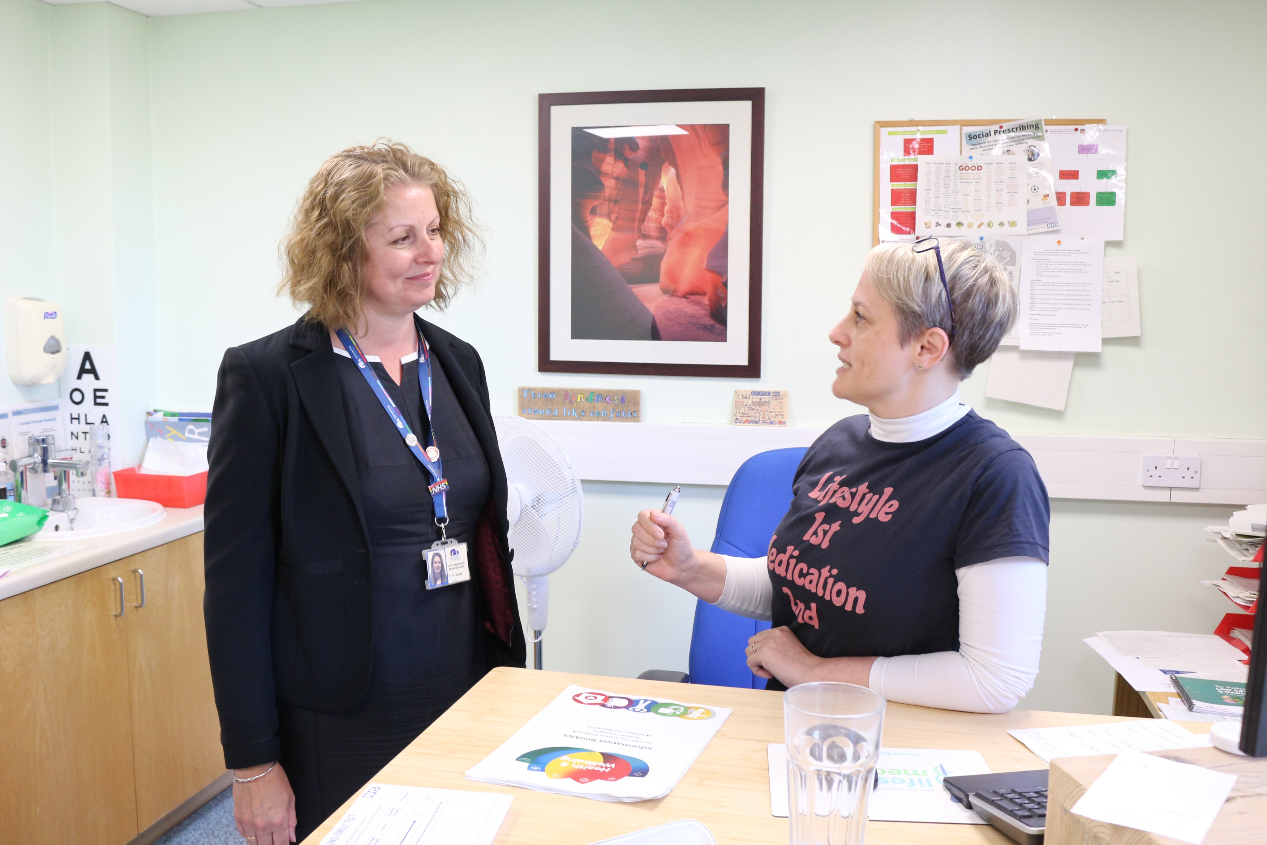 southamptoncc-on-twitter-we-re-really-pleased-our-partners-at