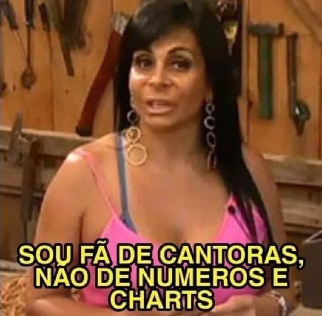 gui chorou vendo a Lana on Twitter "RT cadeIinhadalana Eu sendo fã