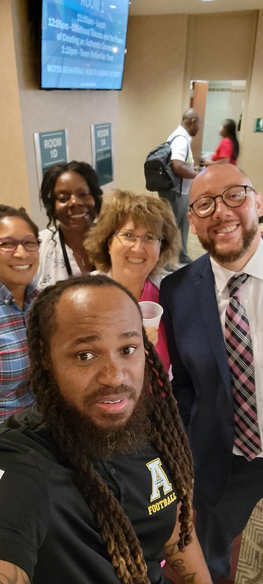 ina nyko (@ms_nyko) on Twitter photo Look who I ran into at the Behavioral Health Summer Retreat? Great to see all these Enloe Alumni! <a href="/wchavis/">Will Chavis</a> <a href="/MrWBrwn/">Willis Brown</a> <a href="/EnloeMagnetHS/">Enloe High School</a> Look who I ran into at the Behavioral Health Summer Retreat? Great to see all these Enloe Alumni! <a href="/wchavis/">Will Chavis</a> <a href="/MrWBrwn/">Willis Brown</a> <a href="/EnloeMagnetHS/">Enloe High School</a>