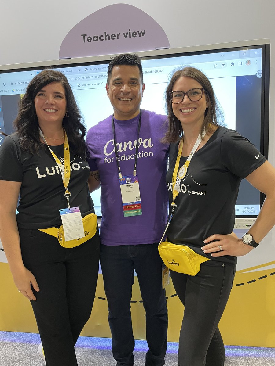 Lumio 💛 tweet media