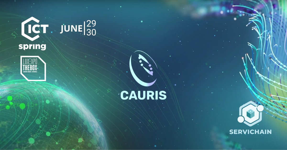 𝗖𝗔𝗨𝗥𝗜𝗦 tweet media