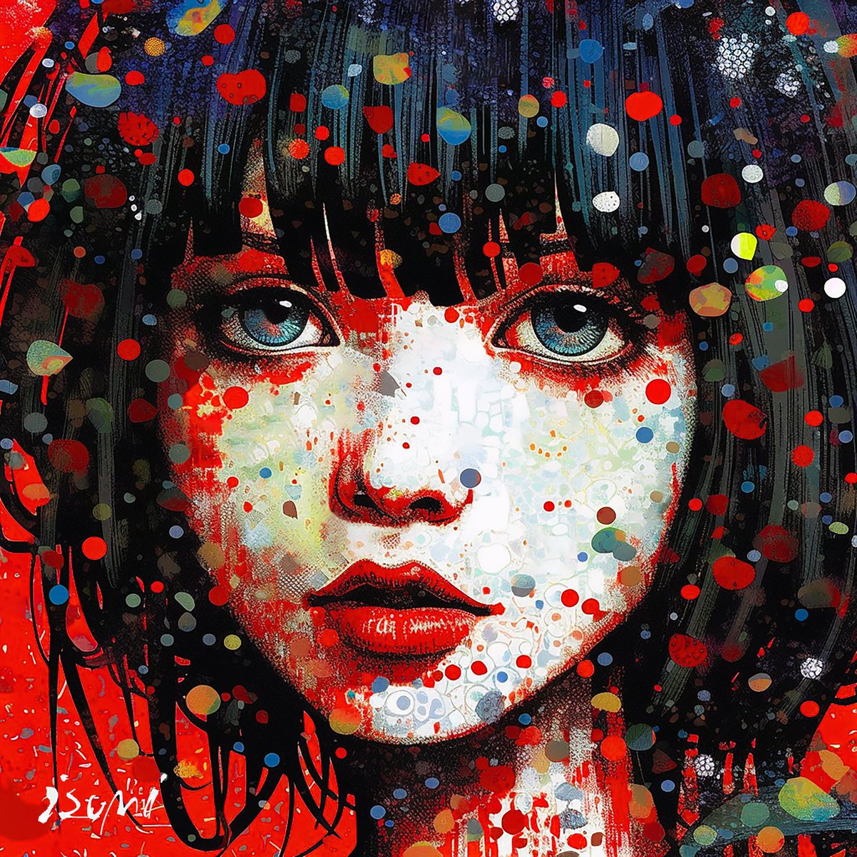 いまいずみページ 泉株式会社 スクリーン総合カタログ：インタラクティブタイプ ：WOL-BR