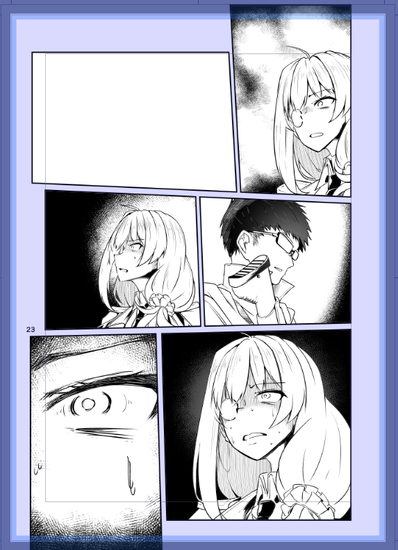 だらだらしてる… おやすみなさい