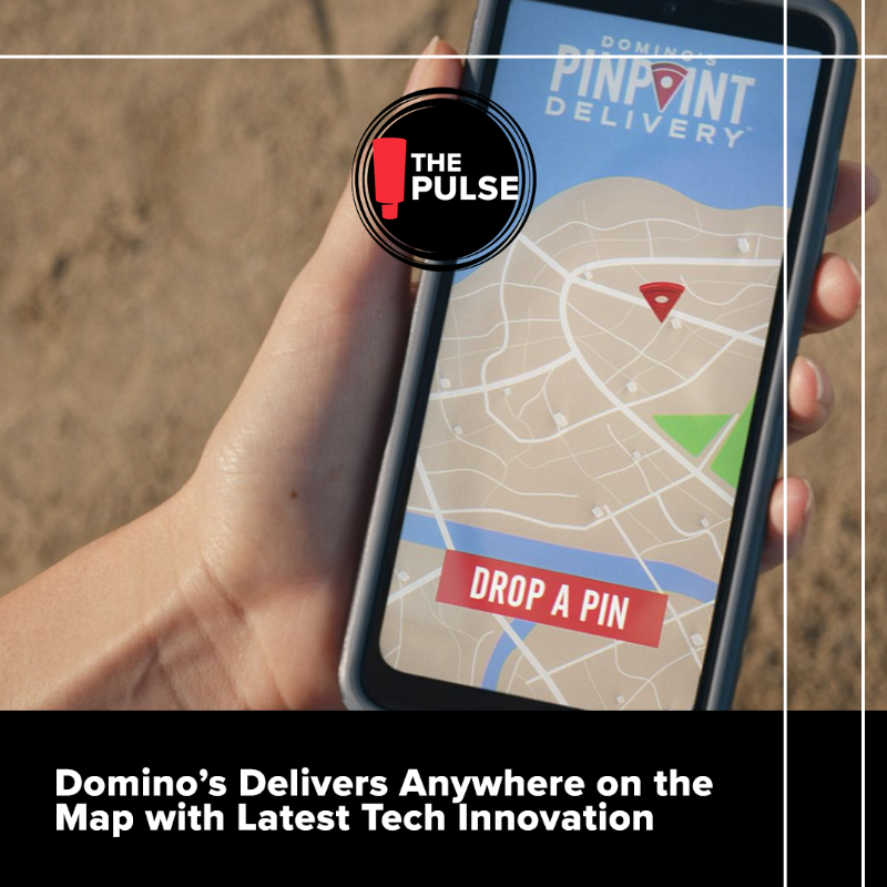 RedPegMarketing's tweet photo. It’s Pulse Tuesday! 🗞️
 
@Nike and @EpicGames create an Air Max-themed @FortniteGame island, @Amtrak and @XGames partner for sustainability and spotlight star athletes, and @dominos innovates with delivery tech.