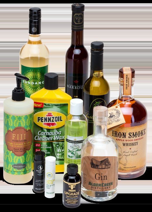 Lakhpat54426260's tweet image. #printin Contact us for Printing of Wine Labels +91-9990487472