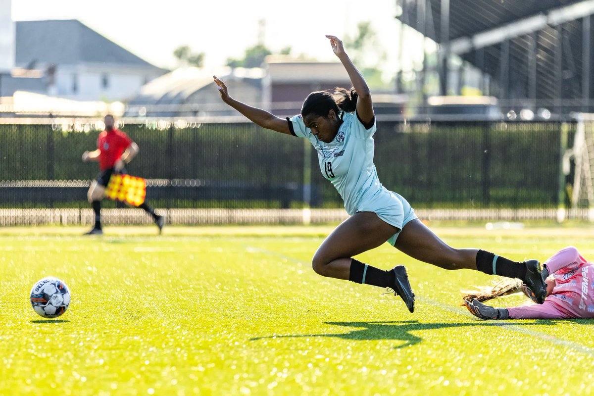 Cincinnati Sirens FC (@cinsirensfc) on Twitter photo Some great photos of <a href="/CinSirensFC/">Cincinnati Sirens FC</a> this past weekend from Gol Cincinnati! The ladies won 3-0 in <a href="/UWSSoccer/">United Women's Soccer (UWS)</a> play. Check out the full album at goalcincinnati.com/sirensfc. Some great photos of <a href="/CinSirensFC/">Cincinnati Sirens FC</a> this past weekend from Gol Cincinnati! The ladies won 3-0 in <a href="/UWSSoccer/">United Women's Soccer (UWS)</a> play. Check out the full album at goalcincinnati.com/sirensfc.