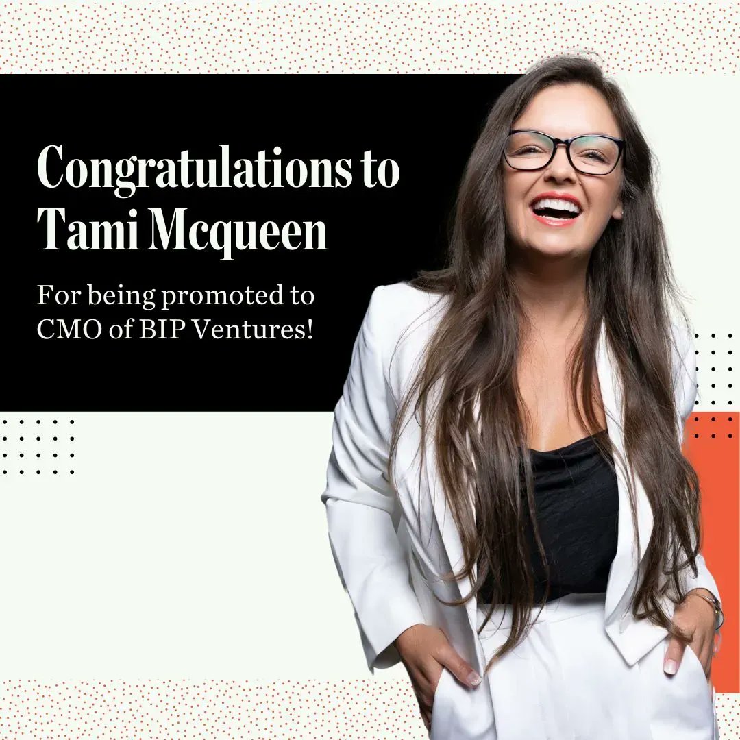 BIP Ventures tweet media