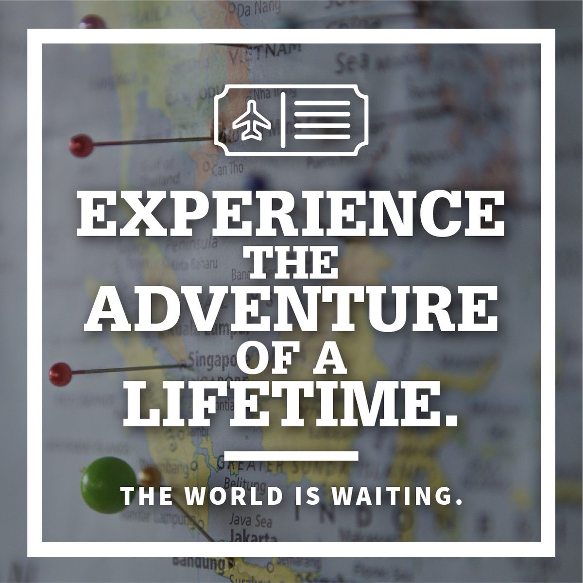 BeAUNHWildcat's tweet photo. Experience the adventure of a lifetime! At UNH, the world is your classroom. Explore our over 400 study abroad programs and dream of where you'll go. Learn more: https://t.co/O1U8zMPSk1 https://t.co/35nrdewroQ