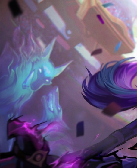 RiotKDan's tweet photo. @LeagueOfLegends https://t.co/r3pEtiPBGi