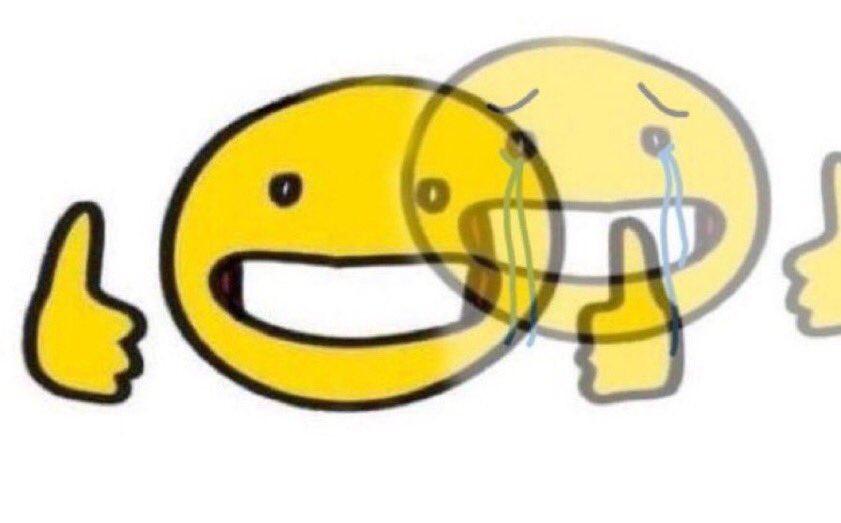 gotfanfiction's tweet photo. Every time I see some young person listing out all their trauma and mental illness in their cardd like they've never seen a single PSA on internet safety https://t.co/KvzFZNvma3