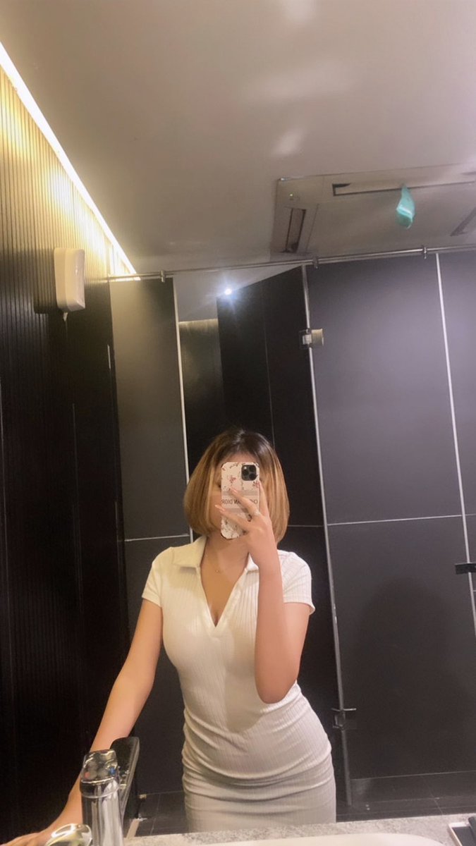 Yuk slot terahirnya🫶. Khusus ST 2jam free 30 menit ya🌷

#availsurabaya #bosurabaya #BoSurabaya #bosurabayakota #openbosurabaya #surabayabirahi #surabayaopenbo #ExpoSurabaya #includesurabaya #surabayabo