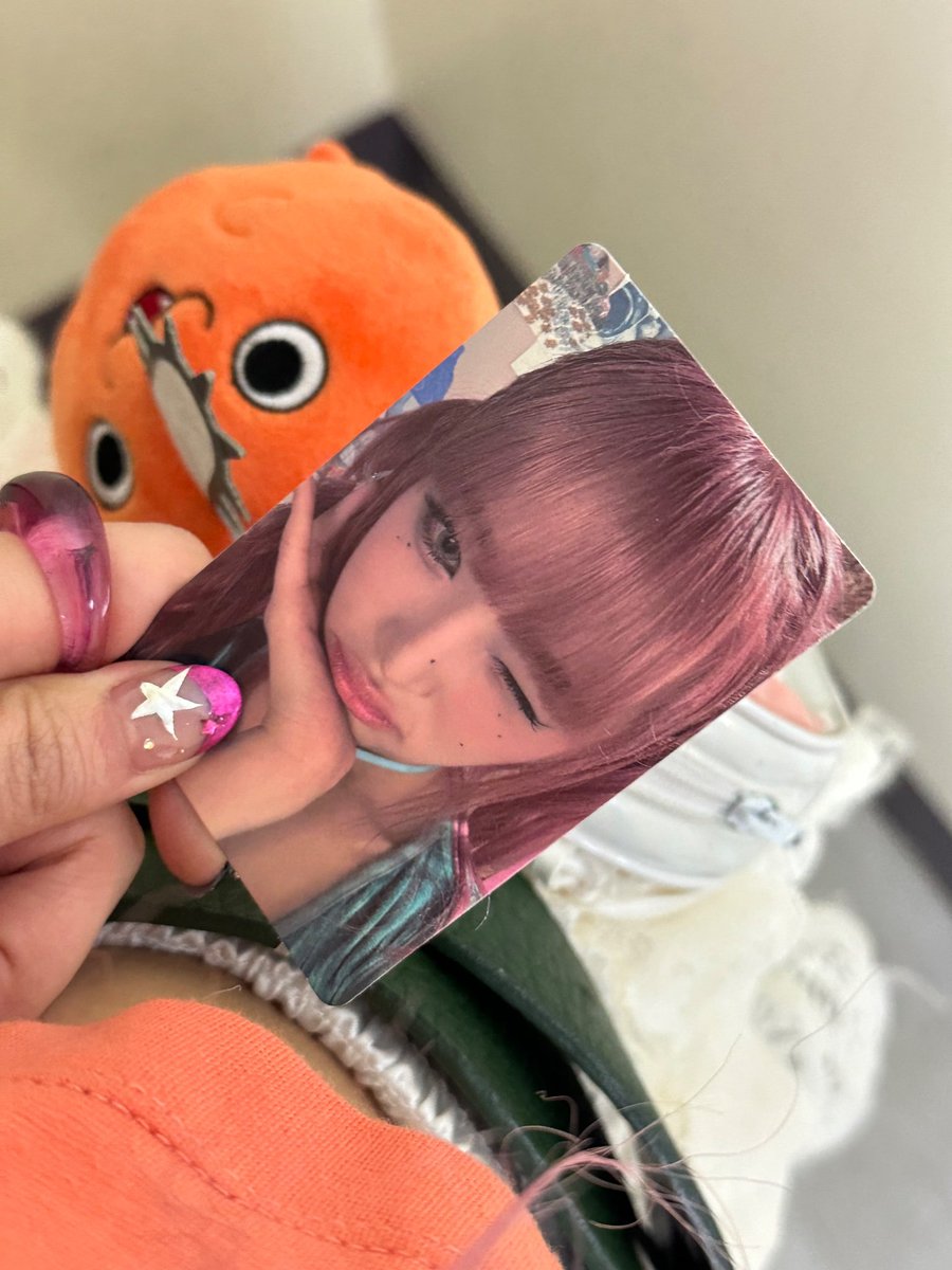 yena! 🍉 tweet media