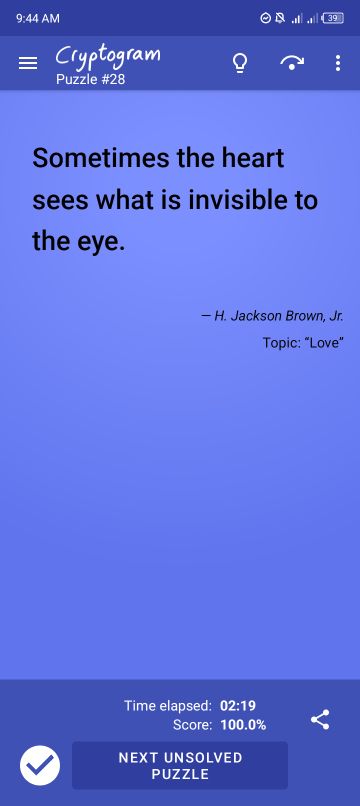 esiarp_shill's tweet image. #cryptogram #quotes