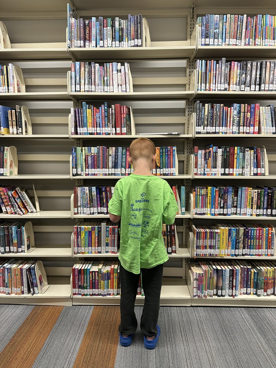 Collette Hauge tweet media