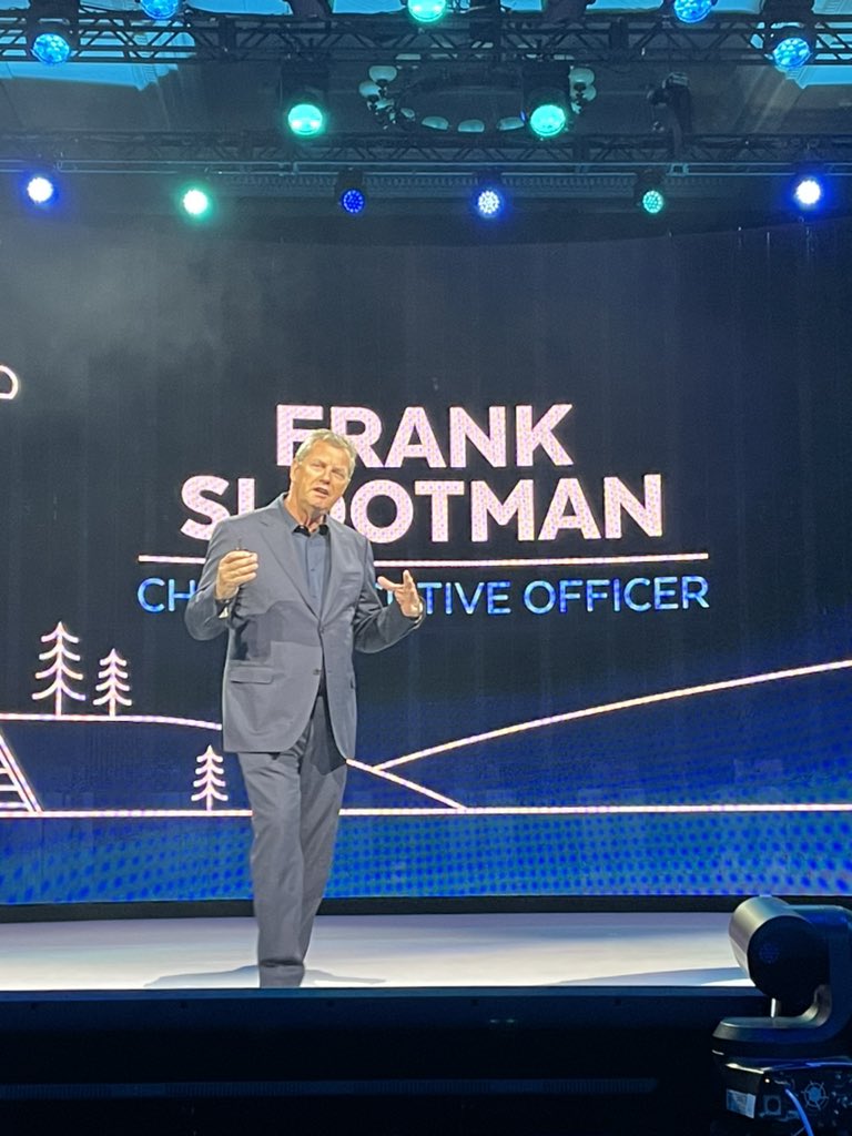 Jim Curtis tweet media