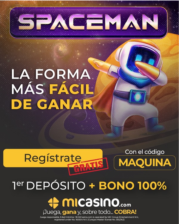 micasino es confiable