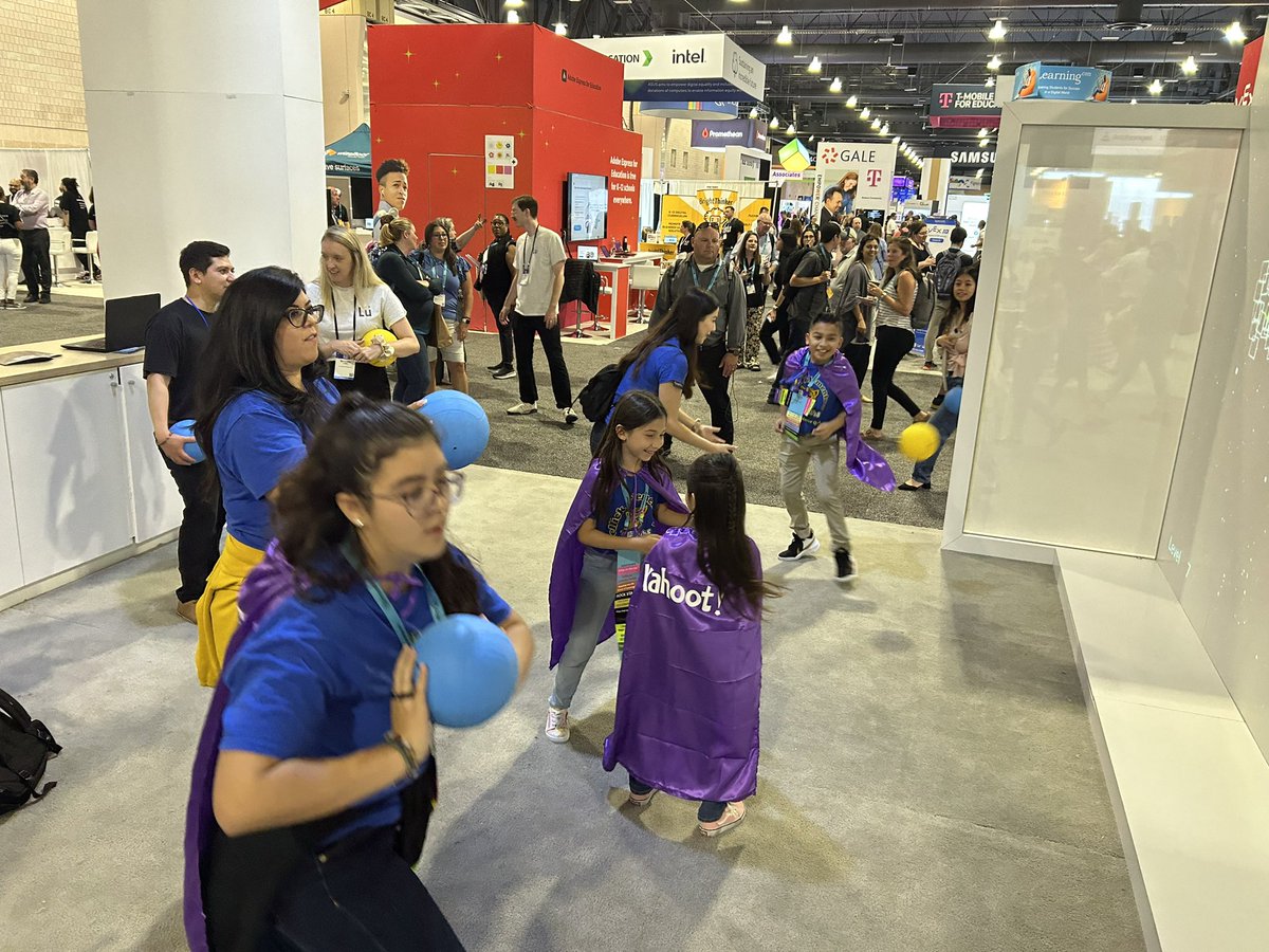 Nancy Buck tweet media