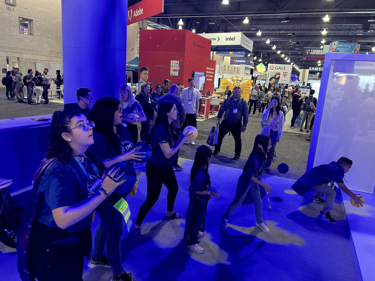 Nancy Buck tweet media