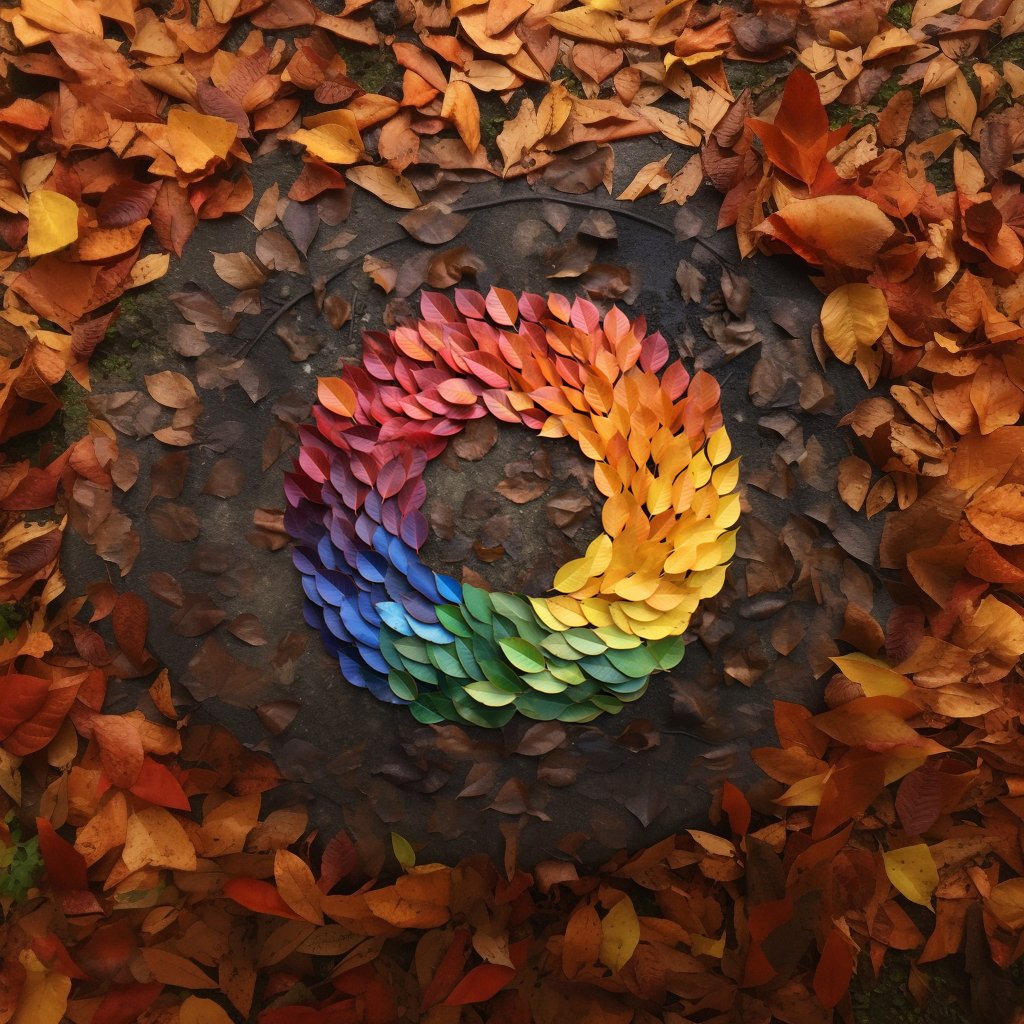 Creative Automatic tweet media