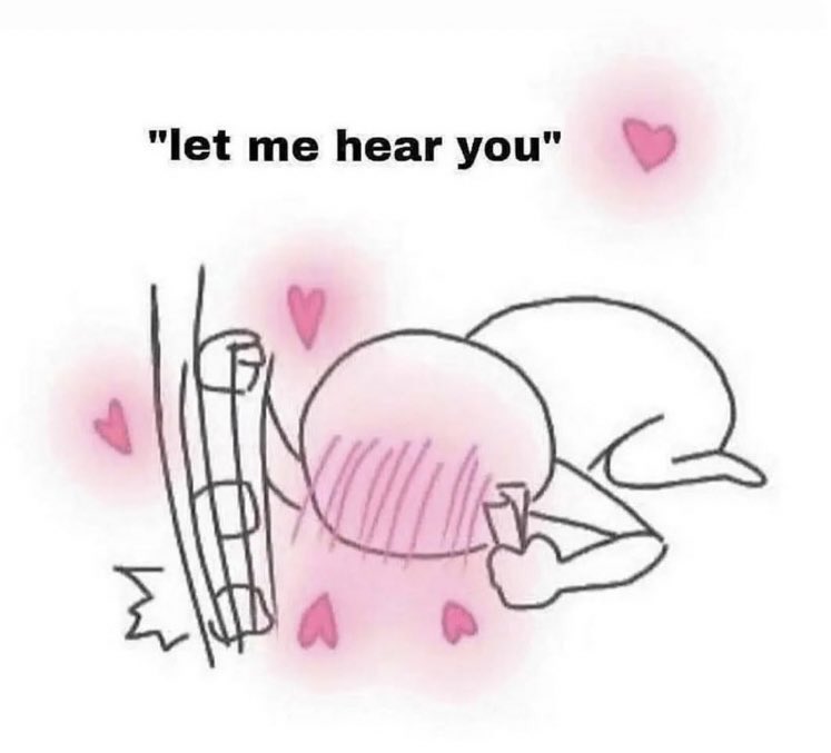 freakcuddles's tweet photo. https://t.co/eR44OQbF3t