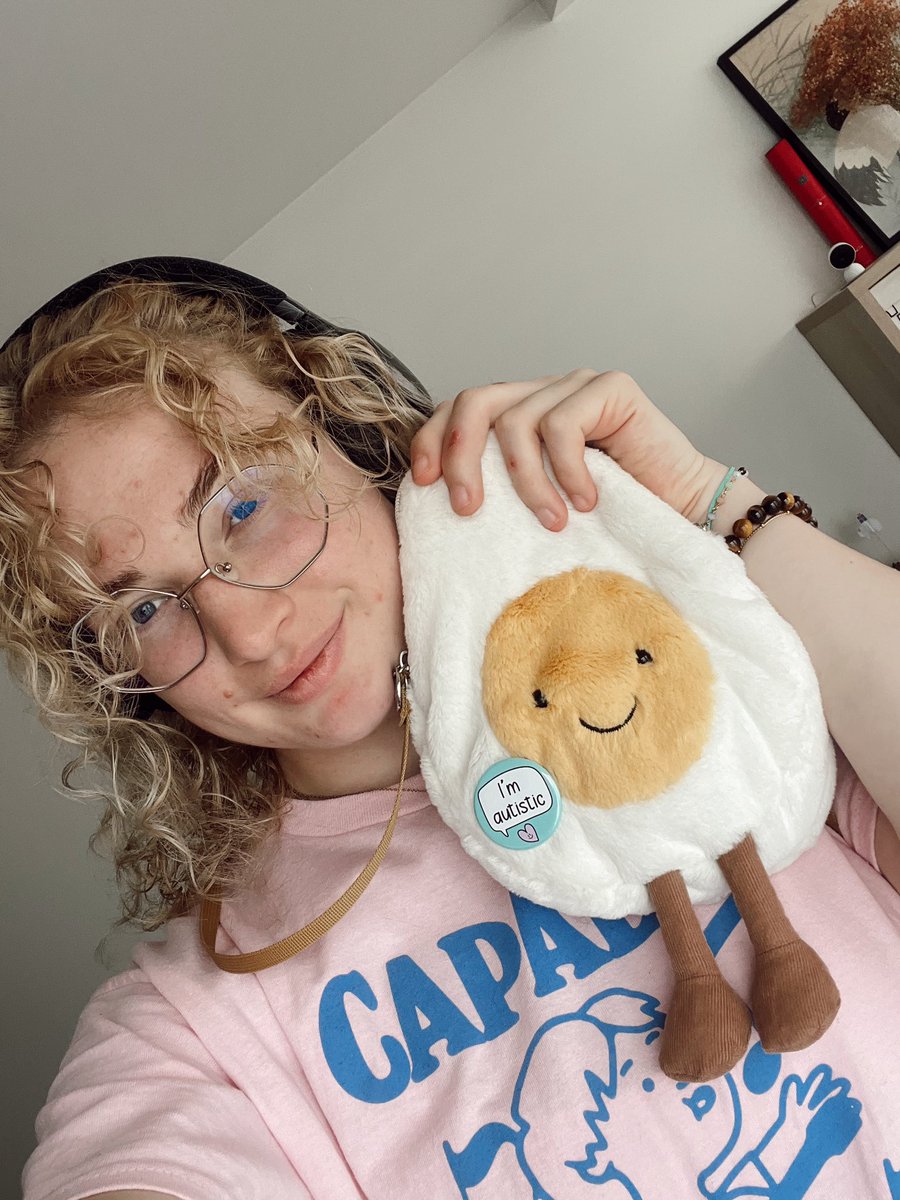 ᴇʟɪɴ ᴗ̈ tweet media