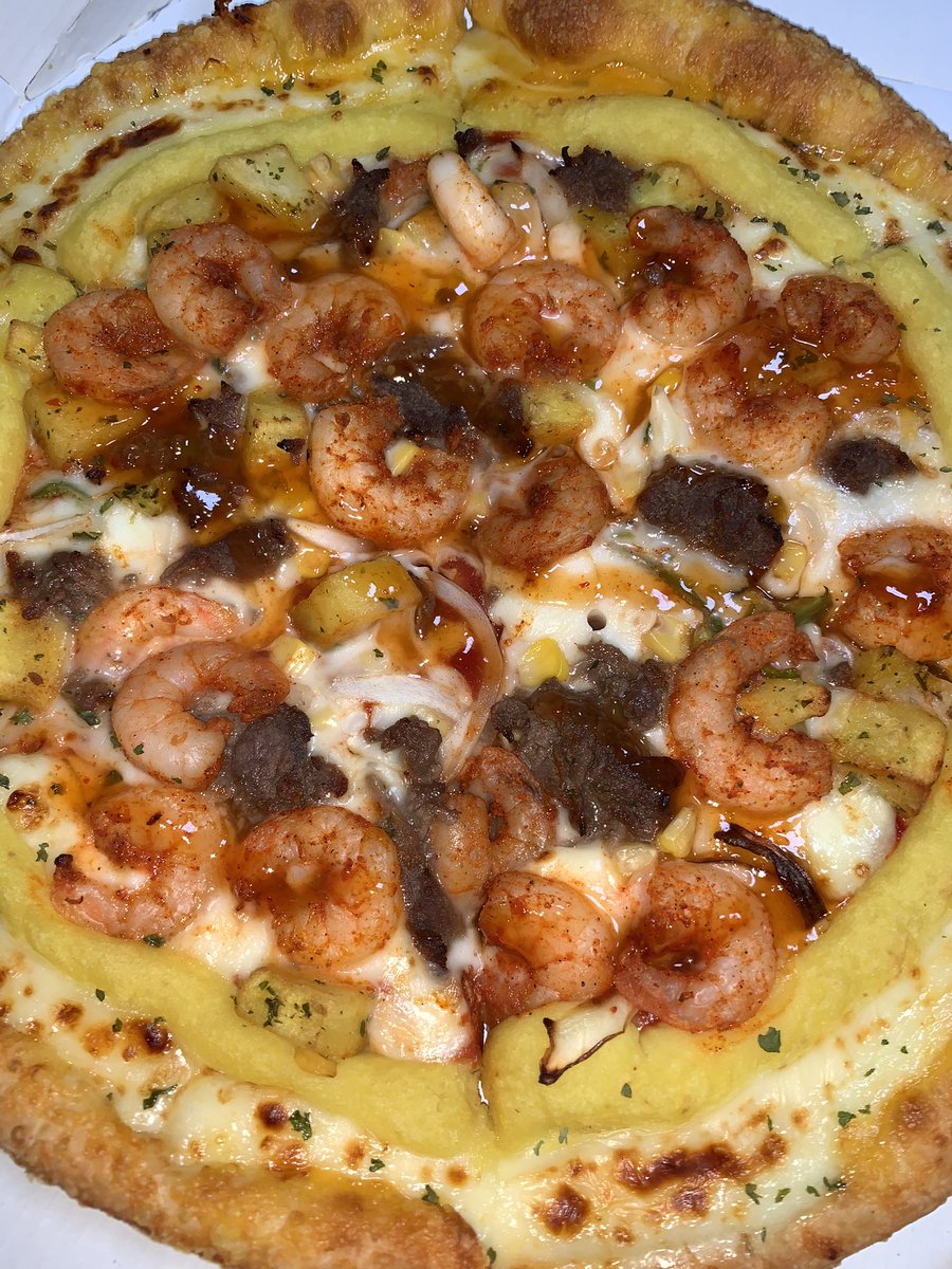 graceofgoood's tweet photo. Dinner https://t.co/2upB7WWlqn