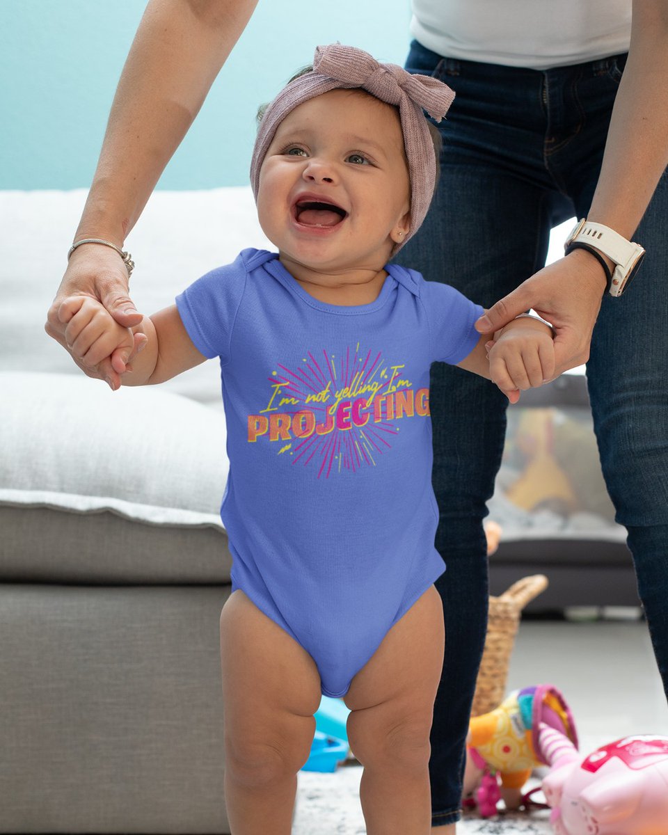 HiMischiefMerch's tweet image. This one's for the ones with stage presence for days! Let 'em hear you all the way in the upper balcony. 🎤 #MischiefMerch #TheatreKid

mischiefmerch.com/collections/th…