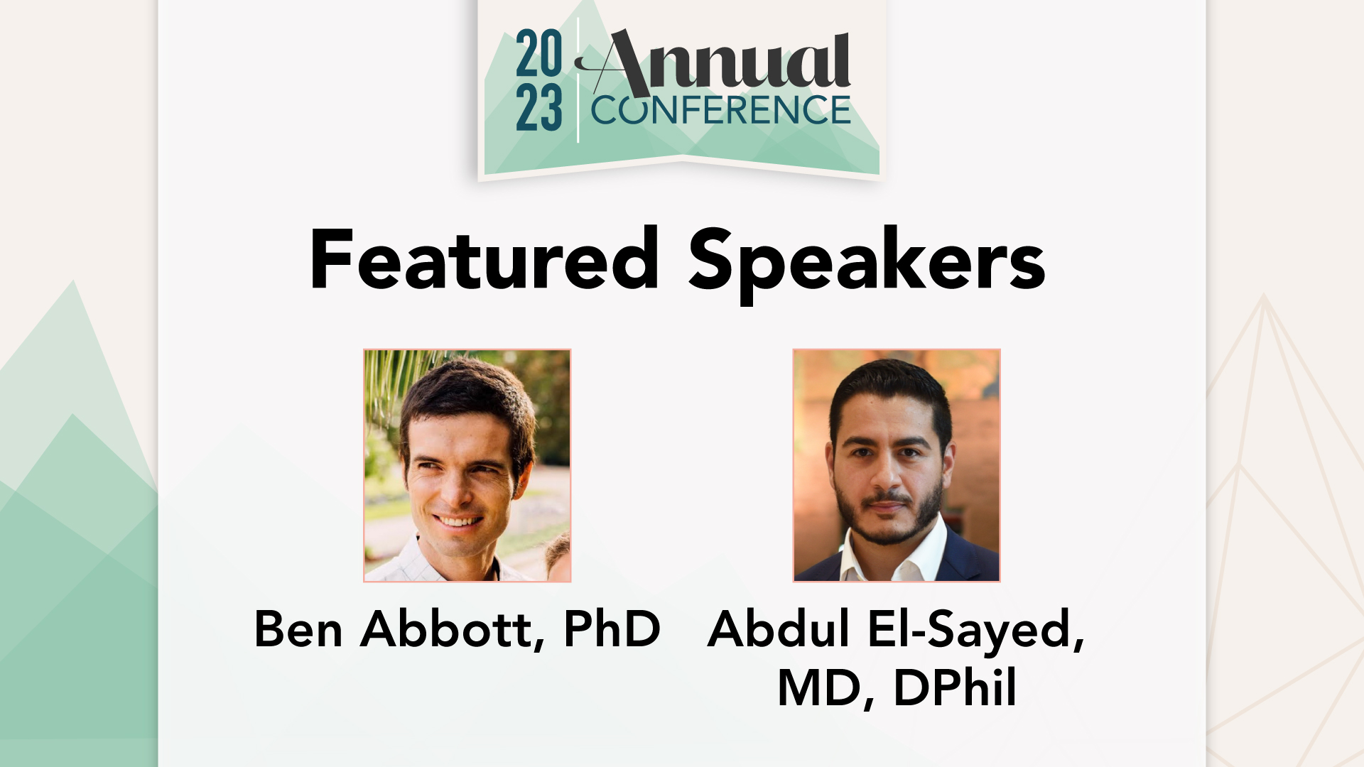 CSTE Annual Conference on Twitter "Good morning CSTE2023! Join us for