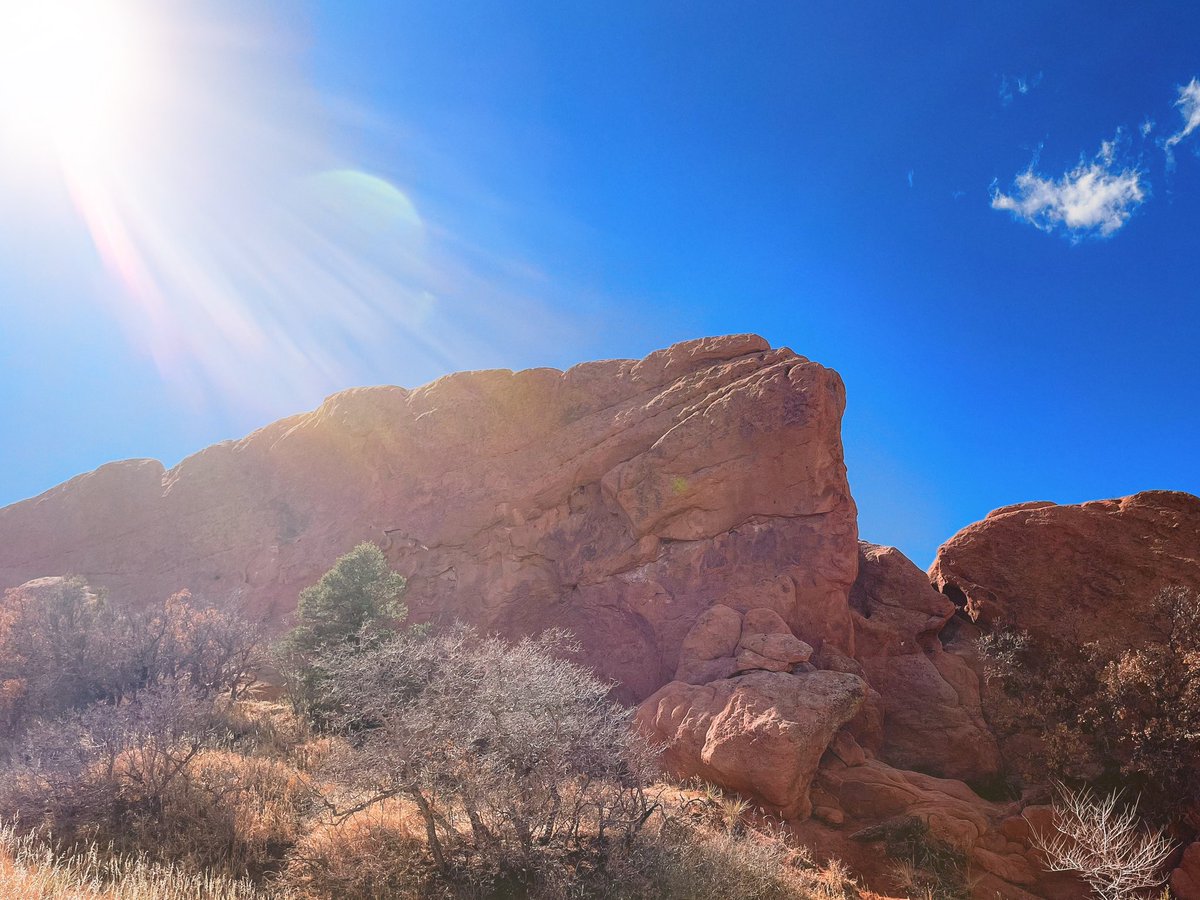 kc_native_photo's tweet photo. I want to see those lens flares! Drop in in the comments!

Retweeting for 24 hours!

Don’t forget to spread the love for others work! ❤️

#photographer #photograghy  #landscapephotography #tuesdayvibe https://t.co/0vyebd7TLa
