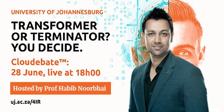 UJ Library on Twitter: 