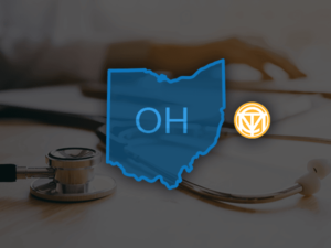 TMCIglobal's tweet photo. Our Ohio Provider Education: Medical Use of Cannabis course is designed for providers in Ohio seeking knowledge about medical cannabis and participate in the Ohio Medical Marijuana Control Program.
3.75 hours of CE are available!
https://t.co/XxECov1vE9 https://t.co/FjNW0I1cSP