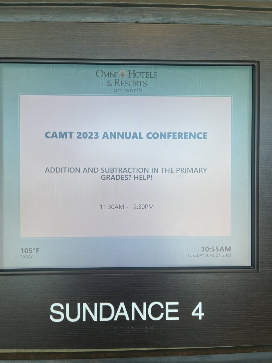 Courtney Thompson tweet media