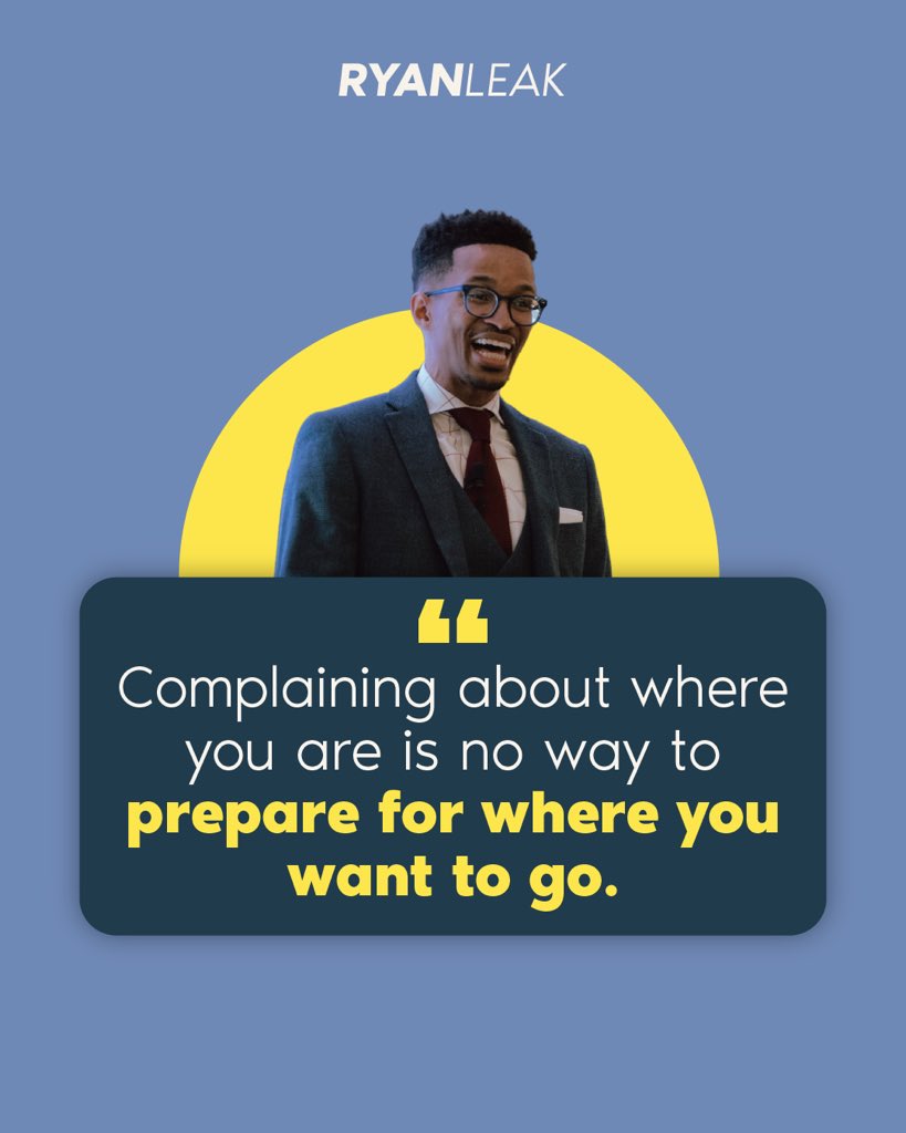 Complaining will never do for your life what gratefulness can!