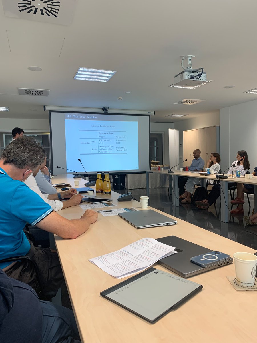 Isabela Mares tweet media