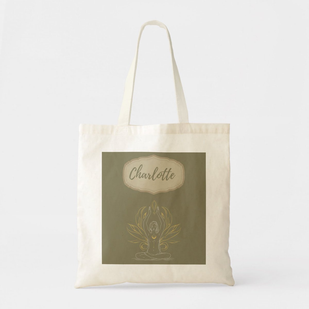 adorecats4ever's tweet photo. Personalised Stylish Minimalist Boho Tote Bag https://t.co/VVIJX6hPql via @zazzle #totebag #cutetoteb #cutetote #personalizedgifts #giftsforher #beachtote #summertote #summertotebags #canvastotebags #canvastotes #totesforwomen #womenstotes #totesforsale #bohobag #bohoaesthetic https://t.co/pczTfPST2N