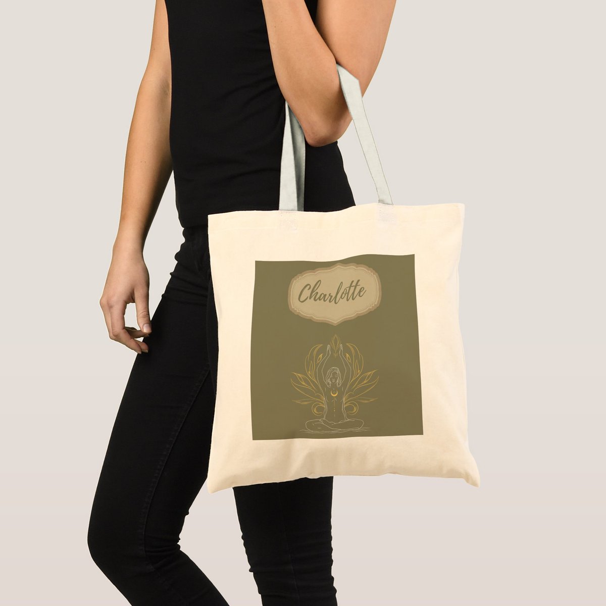 adorecats4ever's tweet photo. Personalised Stylish Minimalist Boho Tote Bag https://t.co/VVIJX6hPql via @zazzle #totebag #cutetoteb #cutetote #personalizedgifts #giftsforher #beachtote #summertote #summertotebags #canvastotebags #canvastotes #totesforwomen #womenstotes #totesforsale #bohobag #bohoaesthetic https://t.co/pczTfPST2N