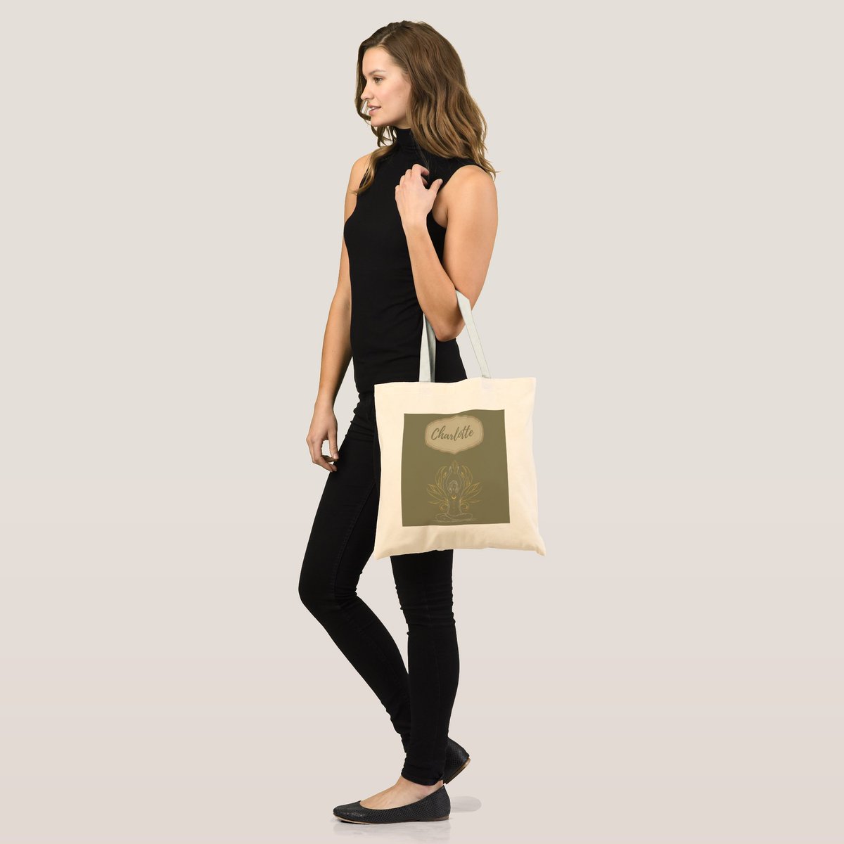 adorecats4ever's tweet photo. Personalised Stylish Minimalist Boho Tote Bag https://t.co/VVIJX6hPql via @zazzle #totebag #cutetoteb #cutetote #personalizedgifts #giftsforher #beachtote #summertote #summertotebags #canvastotebags #canvastotes #totesforwomen #womenstotes #totesforsale #bohobag #bohoaesthetic https://t.co/pczTfPST2N