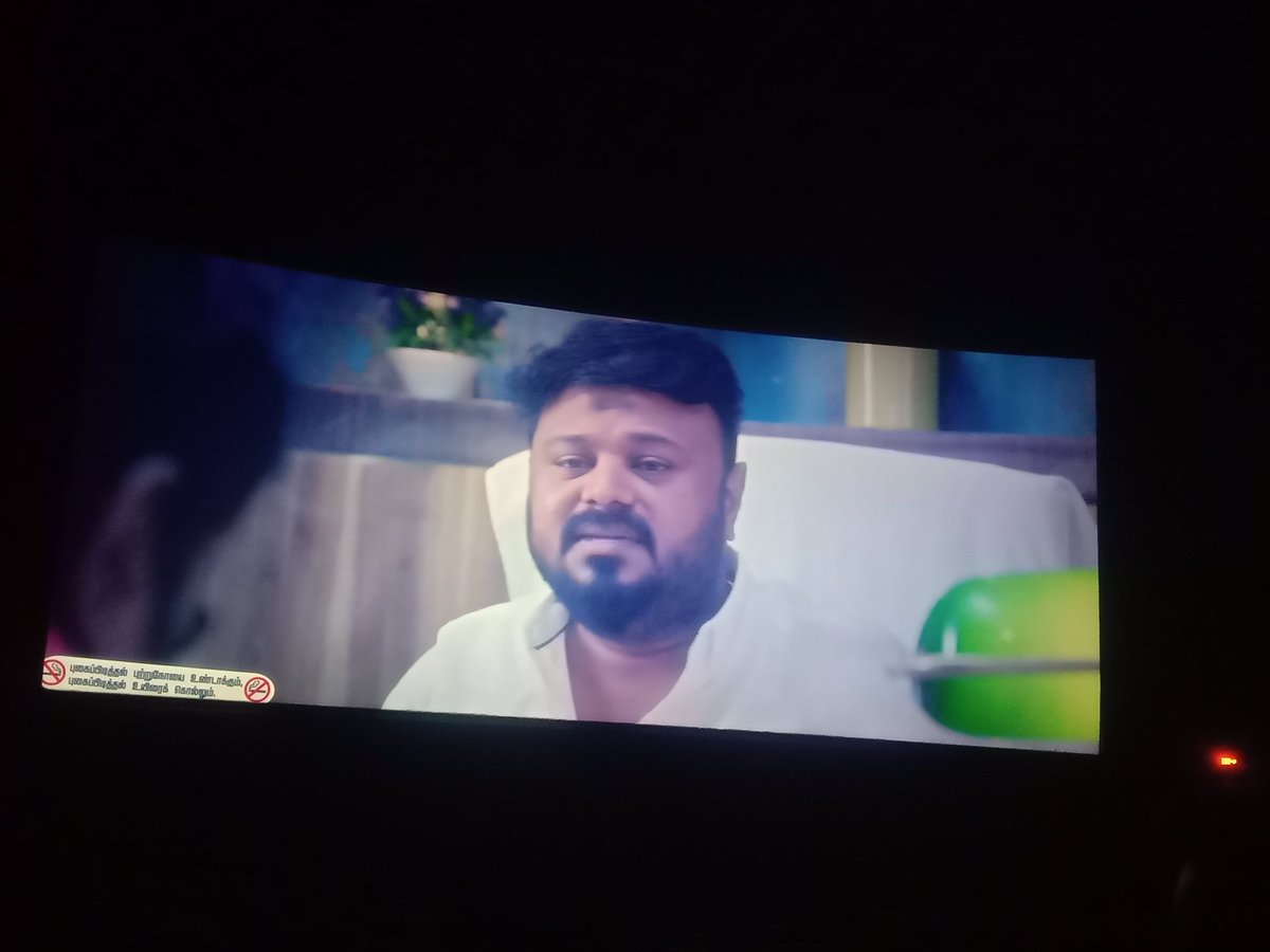 rojavarshai's tweet photo. A good entertainment #Thalainagaram2 Mass action🔥Reentry #Sundarc Sir @VDhorai 🎞 In Nextstage @khushsundar @righteye2021 @GhibranVaibodha
#PalakLalwani @hiphoptamizha
#Rightisback https://t.co/NCSR97Ai4q
