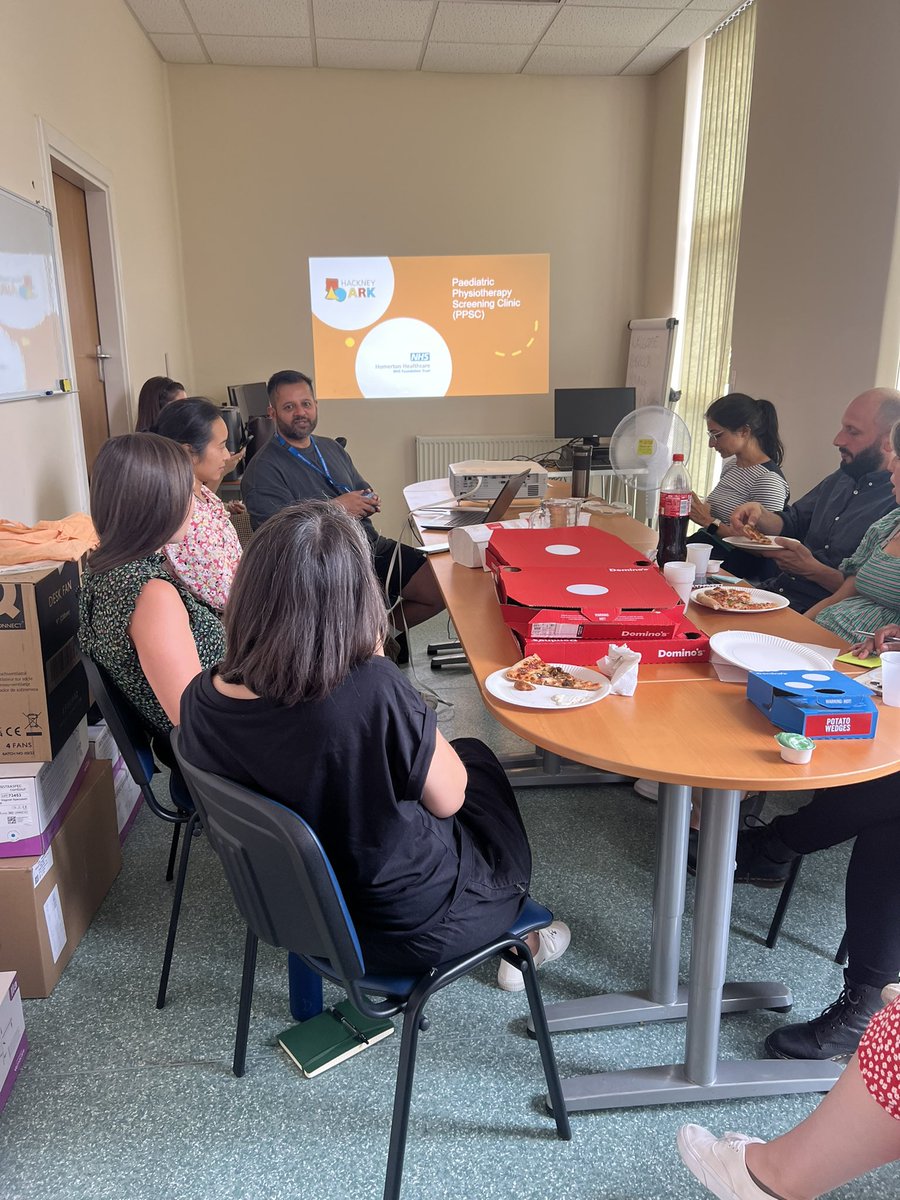 Dr Gopal Mehta tweet media