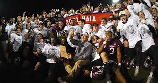 Nick Kihn (@nickkihn87) on Twitter photo #AGTG After a amazing call with <a href="/j_schlichte/">Jay Schlichte</a> yesterday, I’m blessed to say I have received a scholarship NAIA offer from Morningside University <a href="/HHSCoachGumm/">🪓 Justin Gumm 🪓</a> <a href="/MJ_NFLDraft/">Mark Johnson</a> <a href="/xxTonyxz/">Tony King👑✊🏽</a> <a href="/TMindst/">THEMindst</a> #AGTG After a amazing call with <a href="/j_schlichte/">Jay Schlichte</a> yesterday, I’m blessed to say I have received a scholarship NAIA offer from Morningside University <a href="/HHSCoachGumm/">🪓 Justin Gumm 🪓</a> <a href="/MJ_NFLDraft/">Mark Johnson</a> <a href="/xxTonyxz/">Tony King👑✊🏽</a> <a href="/TMindst/">THEMindst</a>