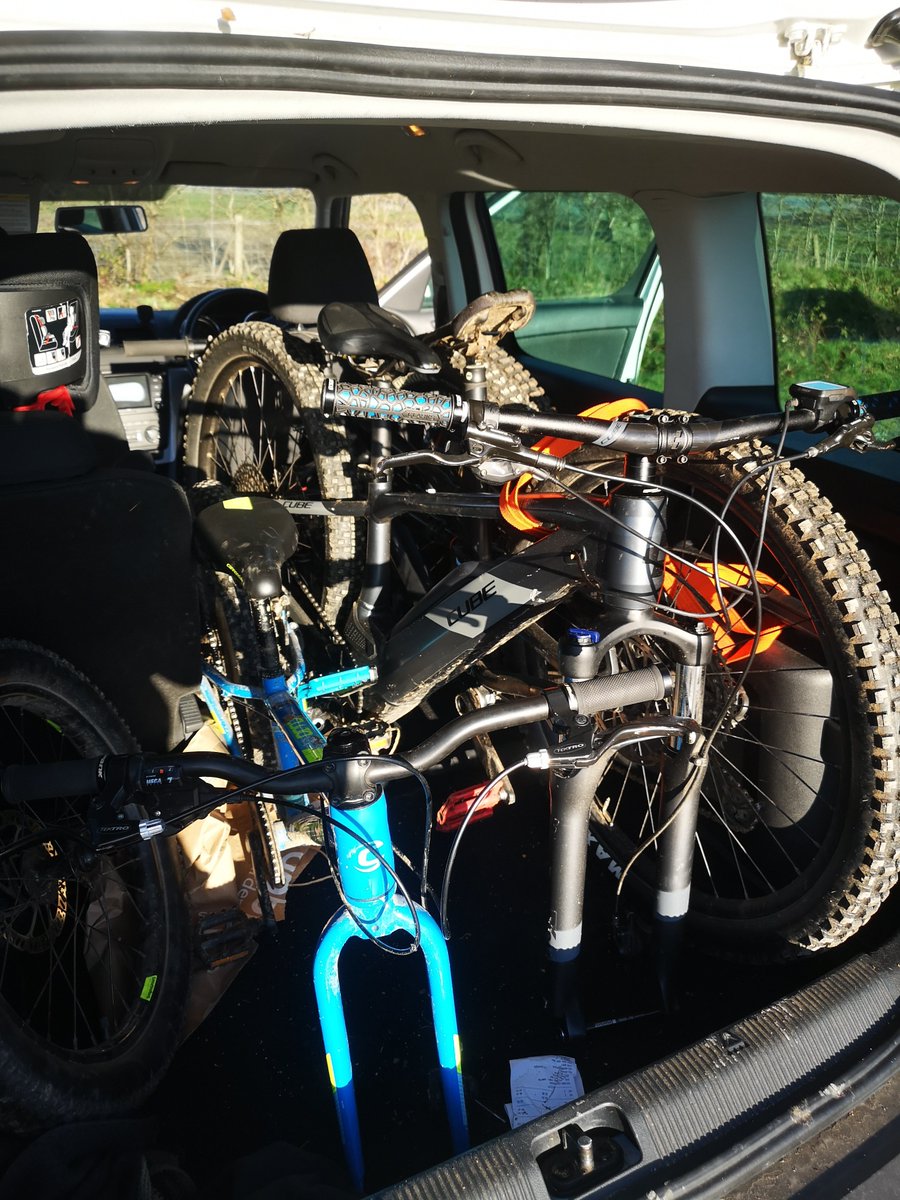 Matt Robinson tweet media