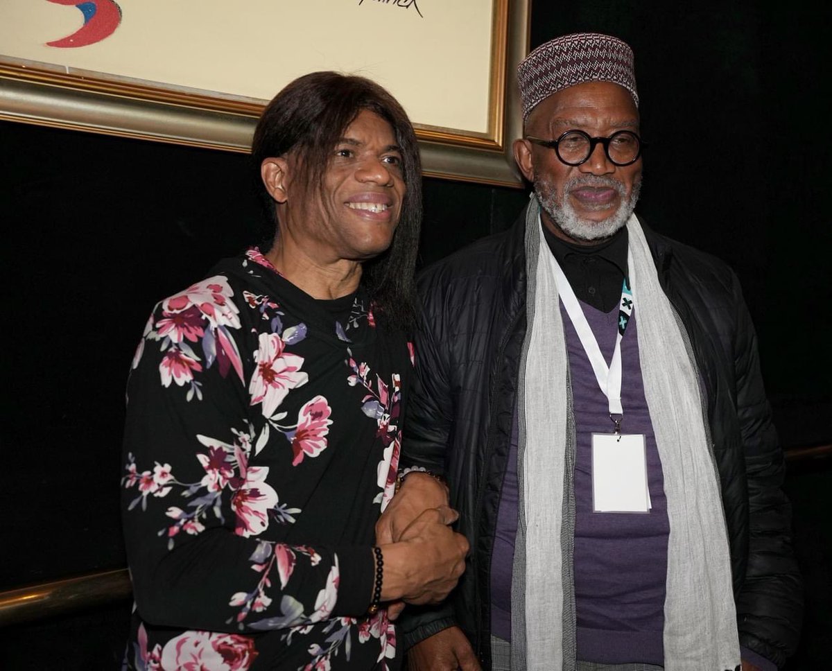 siphohotstix's tweet photo. Sublime music exchange thank you to @Biz_Lounge and @Bizcommunity @SAMROMusic @WCGovCas @LiftAirlineSA and all the speakers and delegates #mex23 thank you @GrandWestSA and @QuicketSA and @CapeTalk https://t.co/B7rV1u2p7G