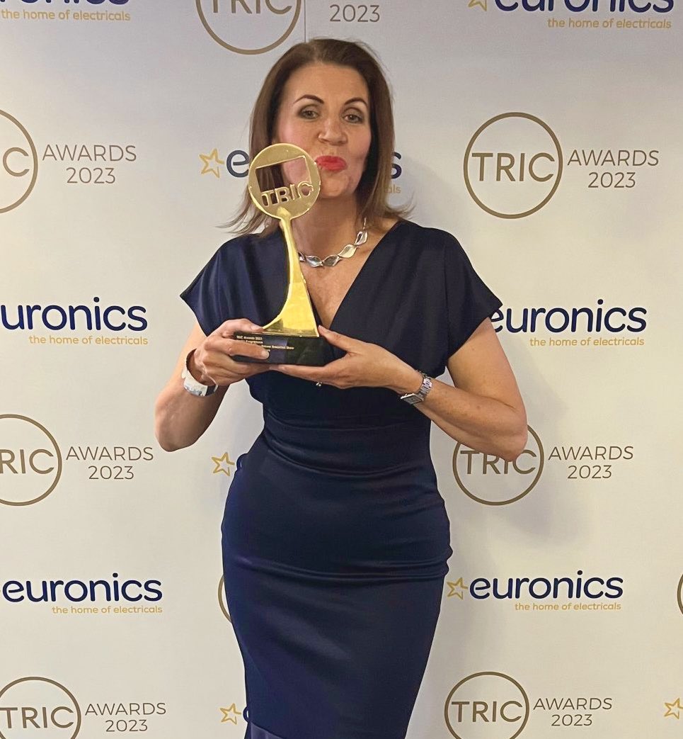 Julia Hartley-Brewer tweet media