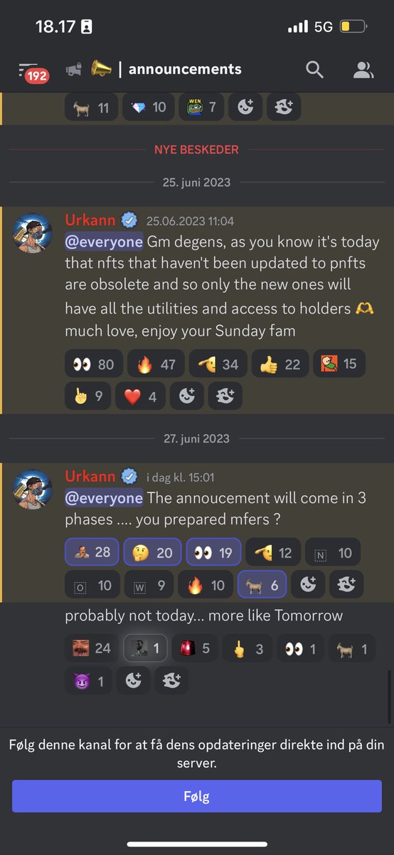 DG.SOL 🧹🩸 {C̶U̶L̶T̶} tweet media