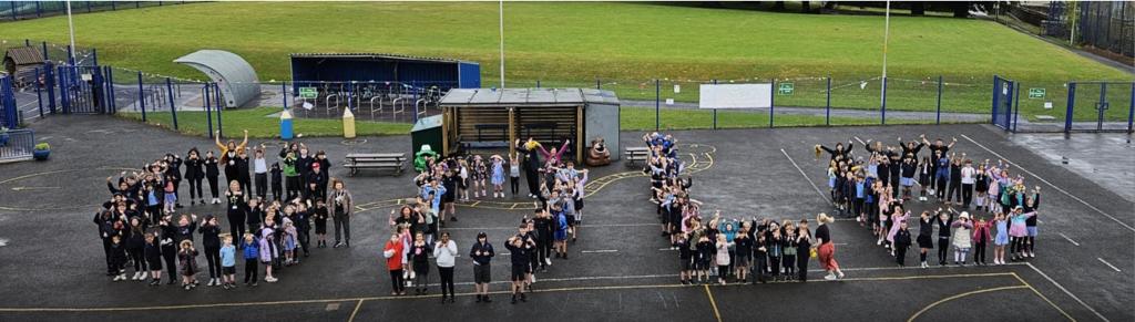 Livingston Village PS & ELC (@livivillageps) on Twitter photo #teamlvps Gold Day
What a awesome day this was, celebrating our achievement of the Rights Respecting School Award at GOLD level. So proud of our school community. <a href="/WL_UNCRC/">WL UNCRC Collaborative</a> <a href="/UNCRC/">Children's Right's</a> <a href="/CYPCS/">Children and Young People's Commissioner Scotland</a> #SchoolYearSuccesses #settingspotlight <a href="/EducationScot/">Education Scotland</a> <a href="/LoveWestLothian/">West Lothian Council</a> #teamlvps Gold Day
What a awesome day this was, celebrating our achievement of the Rights Respecting School Award at GOLD level. So proud of our school community. <a href="/WL_UNCRC/">WL UNCRC Collaborative</a> <a href="/UNCRC/">Children's Right's</a> <a href="/CYPCS/">Children and Young People's Commissioner Scotland</a> #SchoolYearSuccesses #settingspotlight <a href="/EducationScot/">Education Scotland</a> <a href="/LoveWestLothian/">West Lothian Council</a>